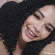 Acompanhante Gabrielly Pimentin - Perfil