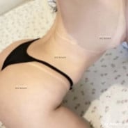 Acompanhante Victoria - Perfil
