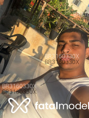 Acompanhante Soldado - Perfil