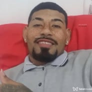 Acompanhante Raian Souza - Perfil
