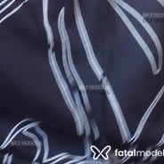 Acompanhante Ruan - Perfil