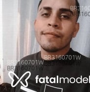 Acompanhante Leto Die - Perfil