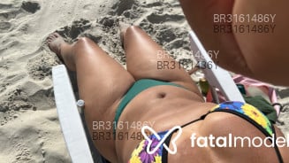 Acompanhante Lucianinha - Perfil