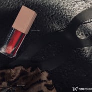 Acompanhante Valentina Beaumont - Perfil