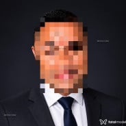 Acompanhante Moreninho - Perfil