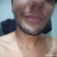 Acompanhante Ricardo - Perfil