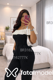 Acompanhante Yara Diniz - Perfil