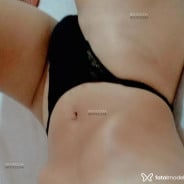 Acompanhante Jessica Silva - Perfil