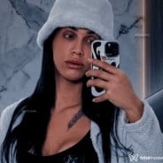 Acompanhante Brunninha - Perfil