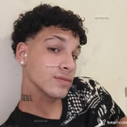 Acompanhante Hernandez - Perfil