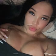 Acompanhante Sarah Silva - Perfil
