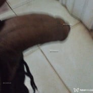 Acompanhante Robisonfb - Perfil
