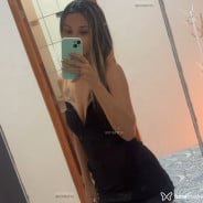 Acompanhante Mariana - Perfil