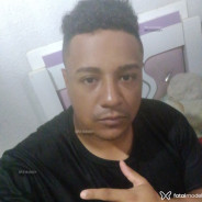 Acompanhante Cachorao - Perfil