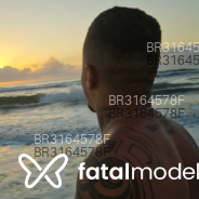 Acompanhante Menezes - Perfil