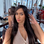 Acompanhante Aline Mattos - Perfil