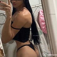 Acompanhante ádria - Perfil