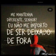 Acompanhante Bebela - Perfil