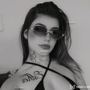 Acompanhante Alerquina - Perfil