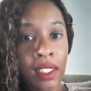 Acompanhante Larissa - Perfil