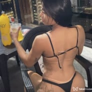 Acompanhante Pamela - Perfil