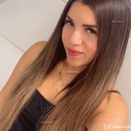 Acompanhante Rayssa - Perfil