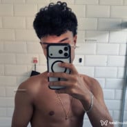 Acompanhante Pedro vitinho - Perfil