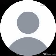 Acompanhante Ane Delux - Perfil