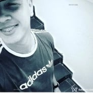 Acompanhante Tarcio - Perfil