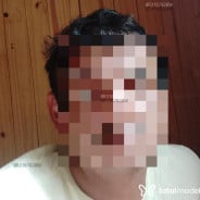 Acompanhante Higor - Perfil