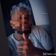 Acompanhante Bwayan - Perfil