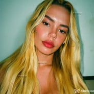Acompanhante Isa Ferraz - Perfil