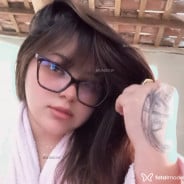 Acompanhante Eduardinhamuniz - Perfil
