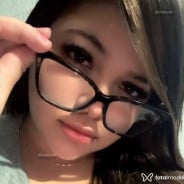 Acompanhante Eduardinhamuniz - Perfil