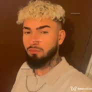 Acompanhante Wesley - Perfil