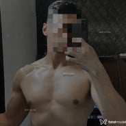 Acompanhante Hugo Gomes - Perfil