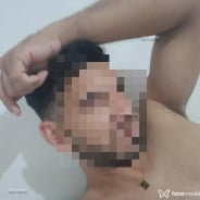 Acompanhante Mateusinho Malvado - Perfil