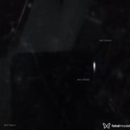 Acompanhante Francisco - Perfil