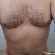 Acompanhante Ativodotado - Perfil
