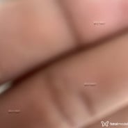 Acompanhante Bruninho - Perfil
