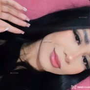 Acompanhante Laysa - Perfil