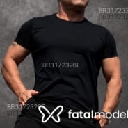 Acompanhante Caio Porsche - Perfil