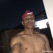 Acompanhante Mulato - Perfil