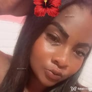 Acompanhante Rafaela - Perfil