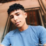 Acompanhante Gabriel - Perfil