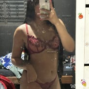 Acompanhante Eduarda Dias - Perfil