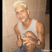 Acompanhante Maurício Pvs - Perfil