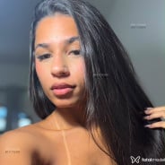 Acompanhante Alana Avillar - Perfil