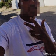 Acompanhante Mineiro - Perfil