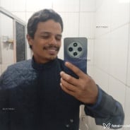 Acompanhante José Guilherme Pim - Perfil